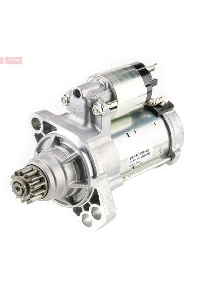 DENSO Starter Audi A1/A3/Q3 Seat Leon/Mii