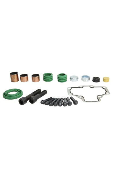 SBP Set Reparatie Etrier Puntea Spate Man L2000