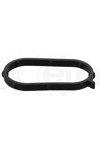 ELRING Oil pump seal Valve unit RAM RAMPAGE 2023-2025 107,600 (Petrol)