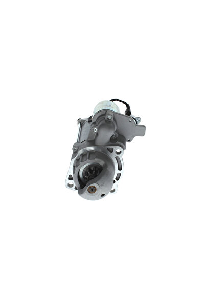Bosch Starter Mercedes-Benz Atego/Axor 2/Citaro 2