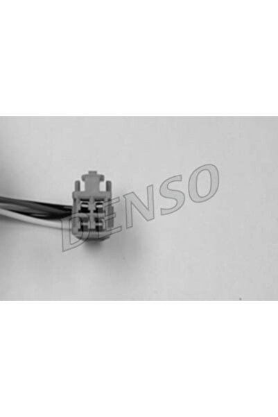 DENSO Sonda Lambda Toyota Corolla