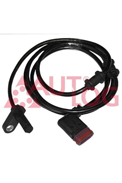 AUTLOG Senzor Turatie Roata Puntea Spate Mercedes-Benz Cls/E-Class