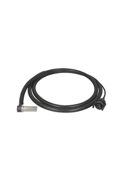 PNEUMATICS Senzor Turatie Roata Axa Fata Dreapta Man E2000/F2000/L2000