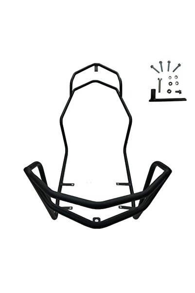Gear5 Koruma Demiri Takımı - Honda Dio