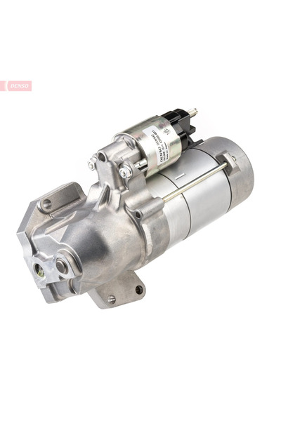 DENSO Starter Citroen C5 3/C6 Peugeot 407/607 2004-2014