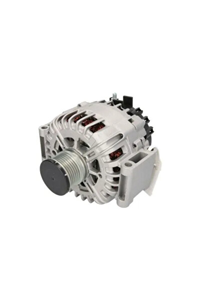 STARDAX Generator / Alternator Mercedes-Benz Clasa Glk/Clasa M/Sprinter 3,5-T...