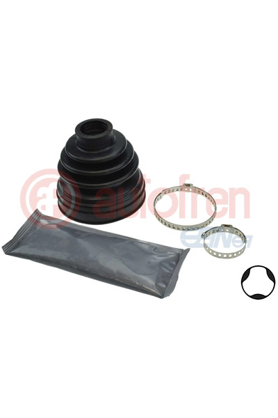 AUTOFREN SEINSA Ansamblu Burduf Articulatie Planetara Spre Cutia De Viteze Re...