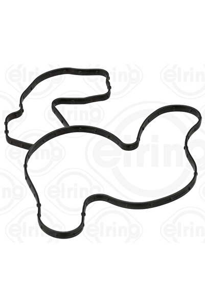 ELRING Garnitură pompă de apă Chrysler Aspen Dodge Durango/Ram 1500 Standard ...