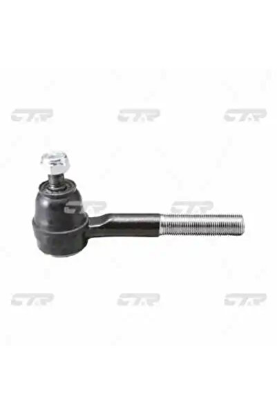 CTR Cap De Bara Punte Fata Ford Maverick Van Nissan Pick Up/Terrano 1/Terrano 2
