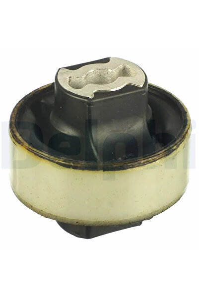 DELPHİ Trapeze Support Fiat Doblo Cargo/Doblo Bus/Doblo Platform / Chassis Op...