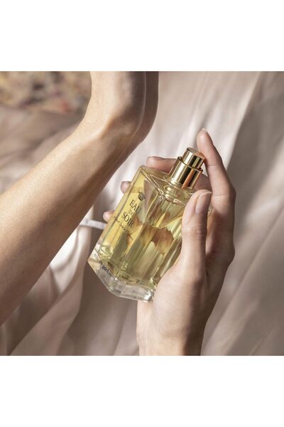 Sisley Eau du Soir by for Women - Eau de Parfum, 100ml