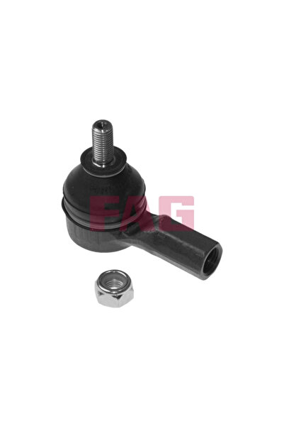 FAG Cap De Bara Honda Civic 7/Cr-5 2 Honda (Dongfeng) Cr-5