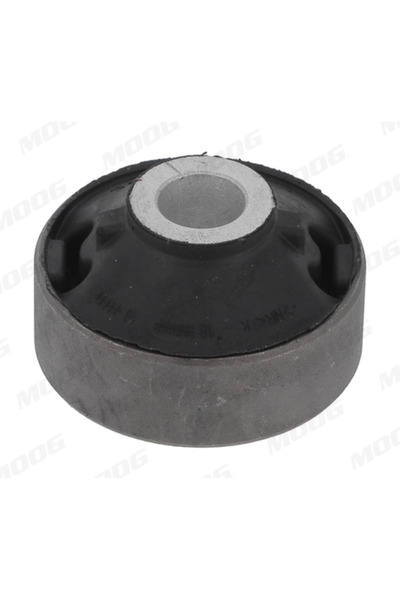 Airmatic Suport Trapez Mazda Cx-3