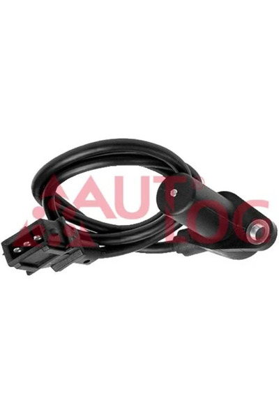 AUTLOG Senzor Impulsuri Arbore Cotit Opel Astra G/Zafira A Microbus 1998-2005