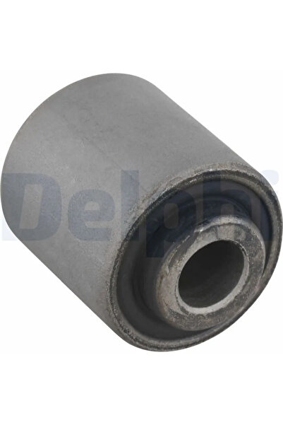 DELPHİ Suport Trapez Land Rover Freelander 1