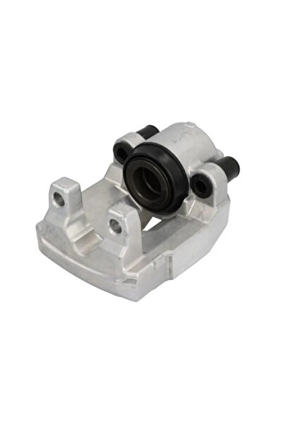 Abe Etrier Frana Axa Spate Dreapta Bmw X5/X6