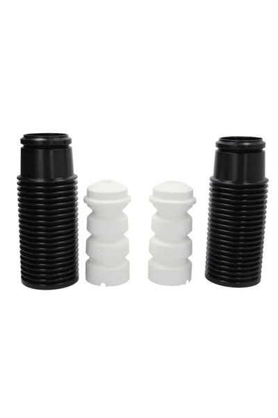 MAGNUM TECHNOLOGY Chit Protectie Praf Amortizor Puntea Spate Alfa Romeo Mito ...