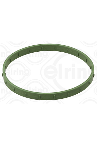 ELRING Garnitura Carcasa Galerie Admisie Deutz-Fahr Series 11 Mercedes-Benz A...