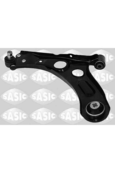 SASIC Lower Wheel Suspension Arm Opel Corsa F