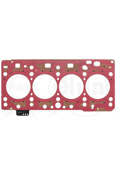 ELRING Garnitura Chiulasa Audi A3/Q2/Q3 Seat Ateca/Leon/Tarraco 2014-2024