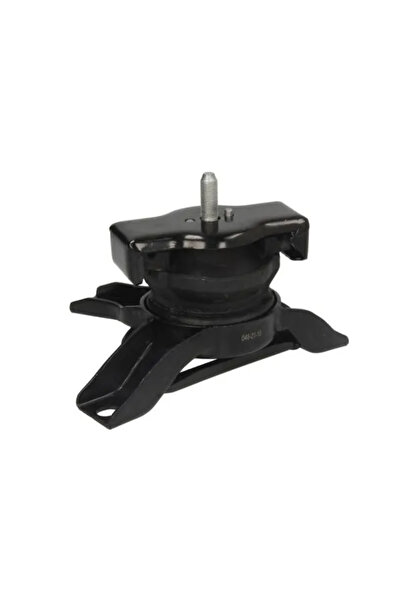 Yamato Suport Motor Dreapta Hyundai Getz