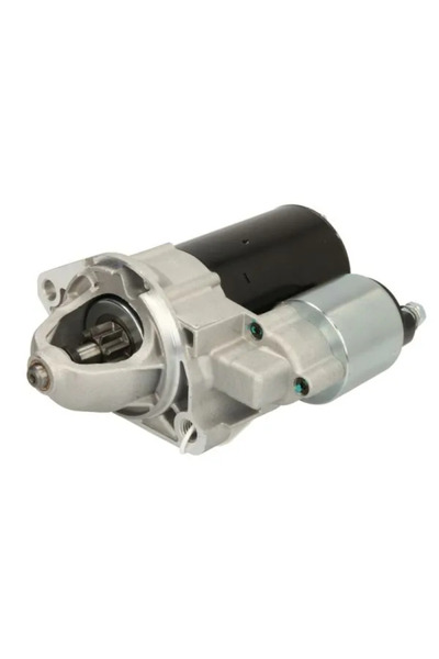 STARDAX Starter Daewoo Espero/Leganza/Nubira Opel Astra F/Astra G/Calibra A