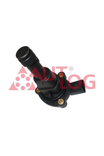 AUTLOG Senzor Nivel Ulei Motor Audi A3/A4 Allroad B8/A4 B8 Seat Leon 2007-2024