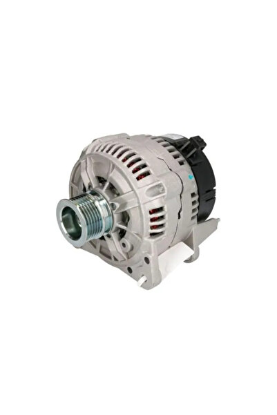 STARDAX Generator / Alternator Ford Galaxy 1 Seat Alhambra