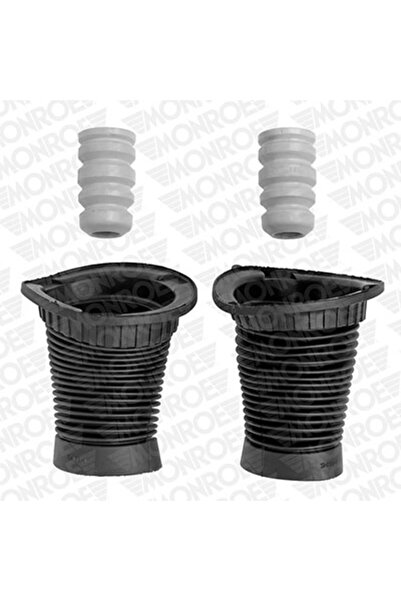 MONROE Chit Protectie Praf Amortizor Land Rover Freelander 1