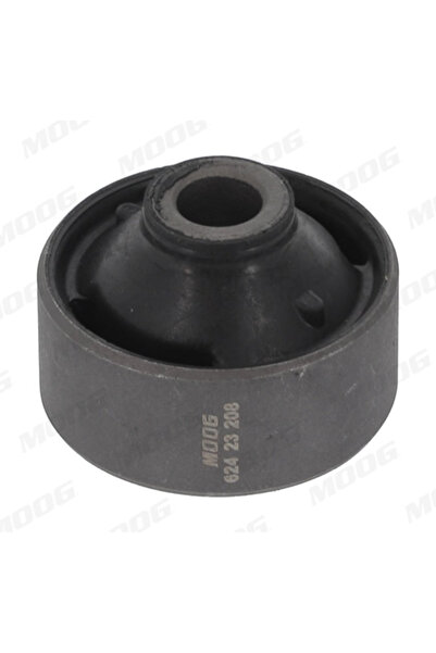 Airmatic Suport Trapez Mitsubishi Colt 6/Colt Czc 6/Colt Caseta/ Smart Forfour