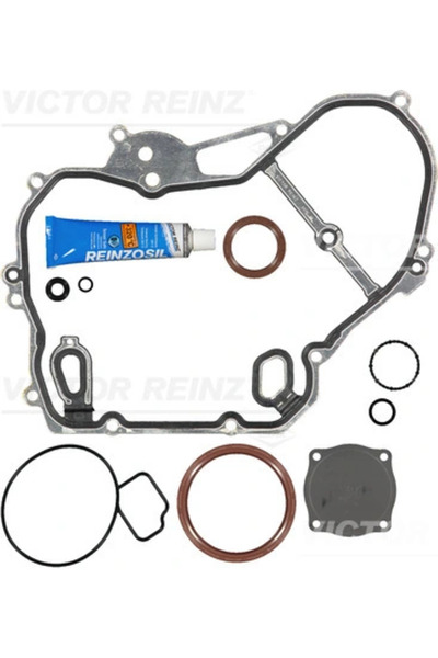 VICTOR REINZ Set Garnituri Carter Buick (Sgm) GL8 S 2/Lacrosse/Regal 2 Chevro...