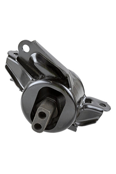 GRAP Suport Transmisie Automata Stanga Hyundai I40 1 Kia Carens 4/Soul 2/Soul 3