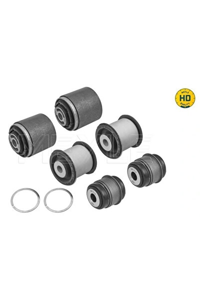 MEYLE Set Reparatie Bara Stabilizatoare Axa Spate Stanga Bmw 5/6/7