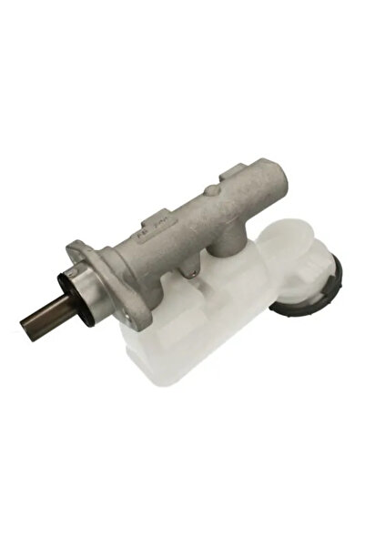 Abe Pompa Centrala Frana Honda Cr-5 2
