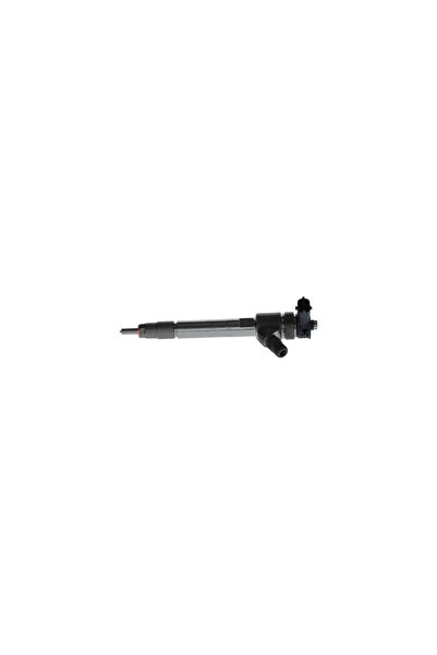 Bosch Injector Fiat Ducato Bus/Ducato Caroserie/Ducato Platou / Sasiu