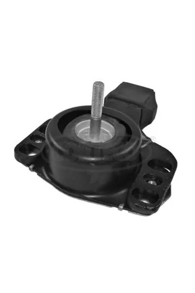 CORTECO Suport Motor Opel Movano A Bus/Movano A Caroserie/Movano A Platou / S...