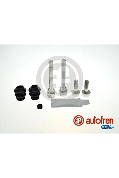 AUTOFREN SEINSA Set Bucsi De Ghidaj Etrier Frana Puntea Spate Lexus Es/Rx Toy...