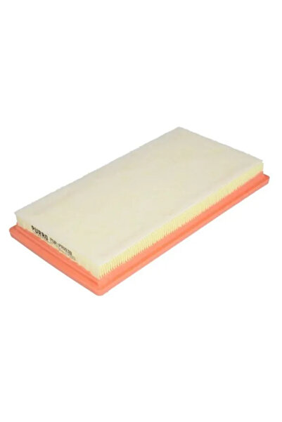 PURRO Filtru Aer Alfa Romeo Mito Fiat 500/Panda/Punto