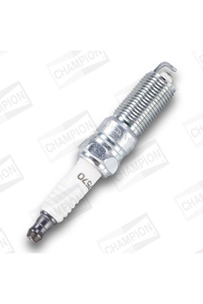 Champion Bujii HONDA ACCORD IV (CB) 1990-1993 CET12P (Benzina)