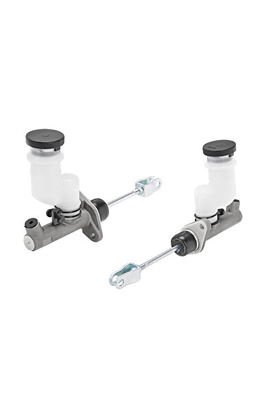 VALEO Pompa Centrala Ambreiaj Hyundai Accent 1/Accent 2