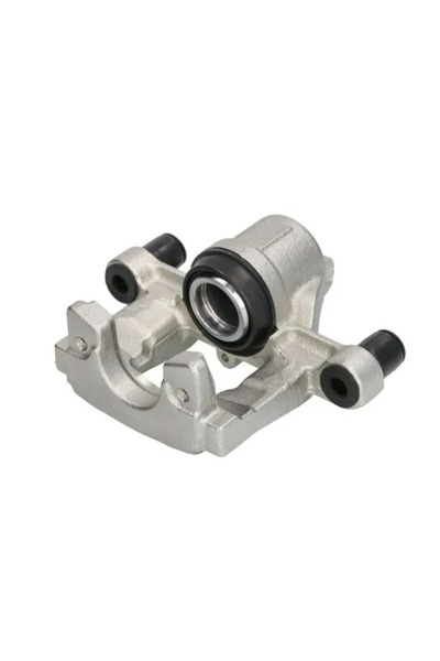 Abe Etrier Frana Axa Spate Dreapta Mercedes-Benz C-Class/E-Class