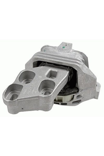 GRAP Suport Transmisie Automata Stanga Mercedes-Benz A-Class/B-Class Sports T...