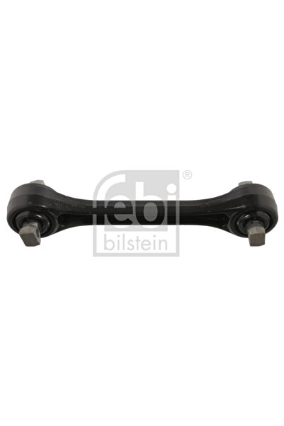 FEBI BILSTEIN Brat Suspensie Roata Axa Spate Dreapta Volvo Fh/Fm/NH12 1993-2020