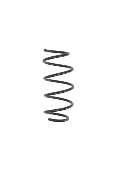 MAGNUM TECHNOLOGY Arc Spiral Dreapta Renault Fluence 2010-2014