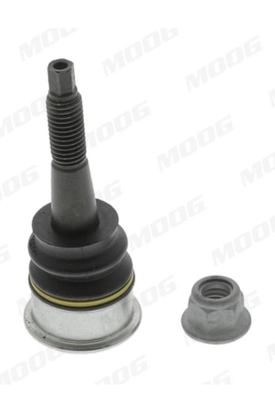 Airmatic Articulatie Sarcina/Ghidare Opel Astra K Vauxhall Astra Model 7