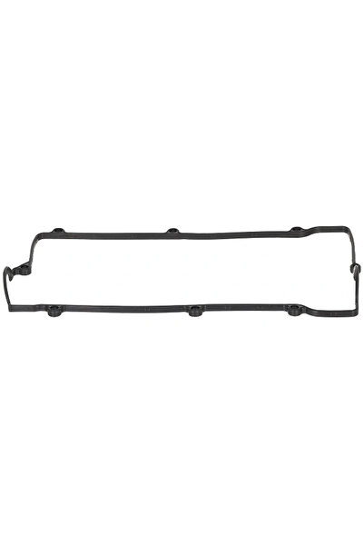 ELRING Garnitura Capac Supape Exterior Hyundai Coupe 2/Santa Fe 1/Sonata 4 Hy...