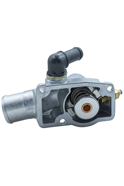 MOTORAD Termostat Lichid Racire Opel Astra G/Vectra B Vauxhall Vectra