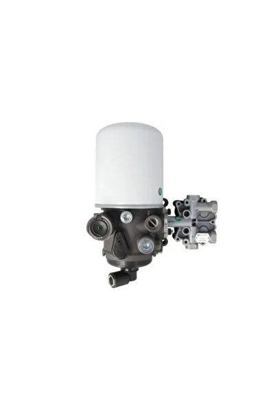 PNEUMATICS Uscator Aer Sistem Compresor Iveco Eurocargo 1-3