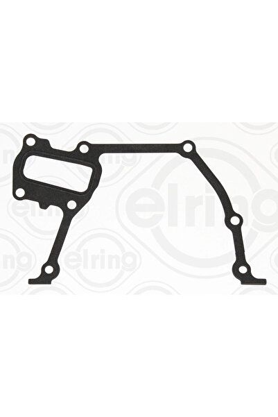 ELRING Etansare Pompa Ulei Alfa Romeo 159/Brera/Spider Fiat Bravo 2/Grande Pu...