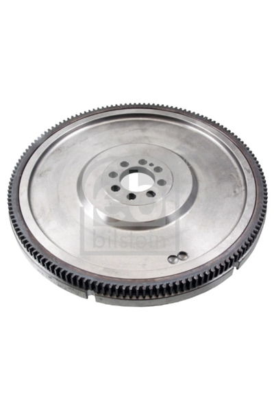 FEBI BILSTEIN Volanta Man Foc/L2000/Lion´S Classic